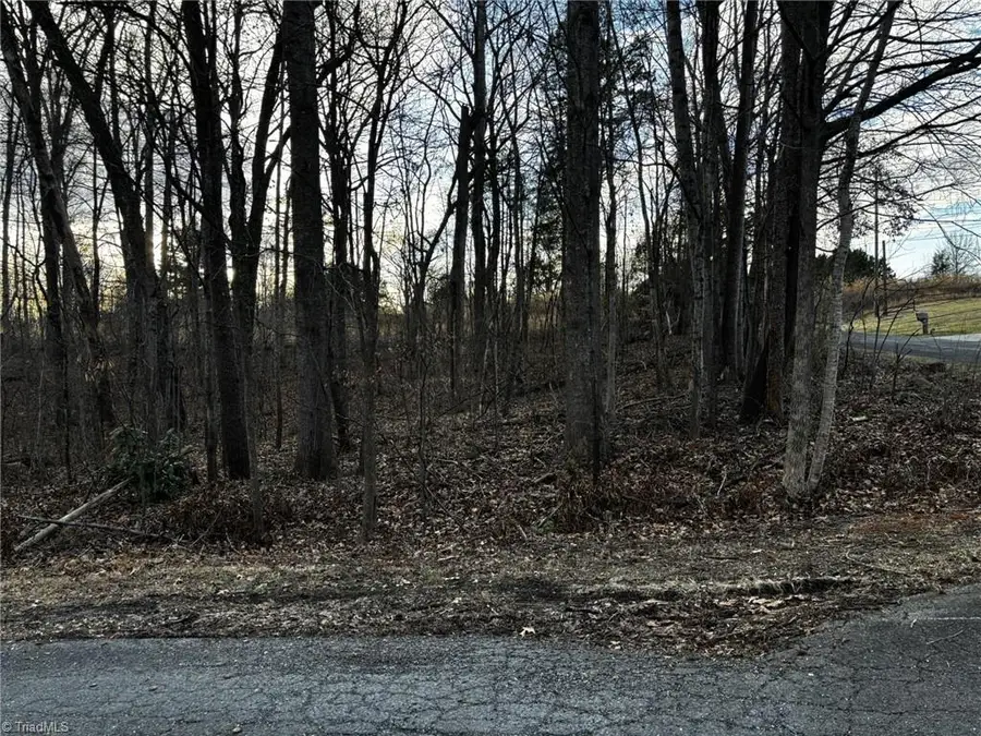 0 Regalwood Drive, Winston Salem, NC 27107 - #3