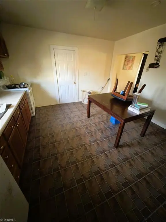 3703 Causey Street, Greensboro, NC 27407 - #3