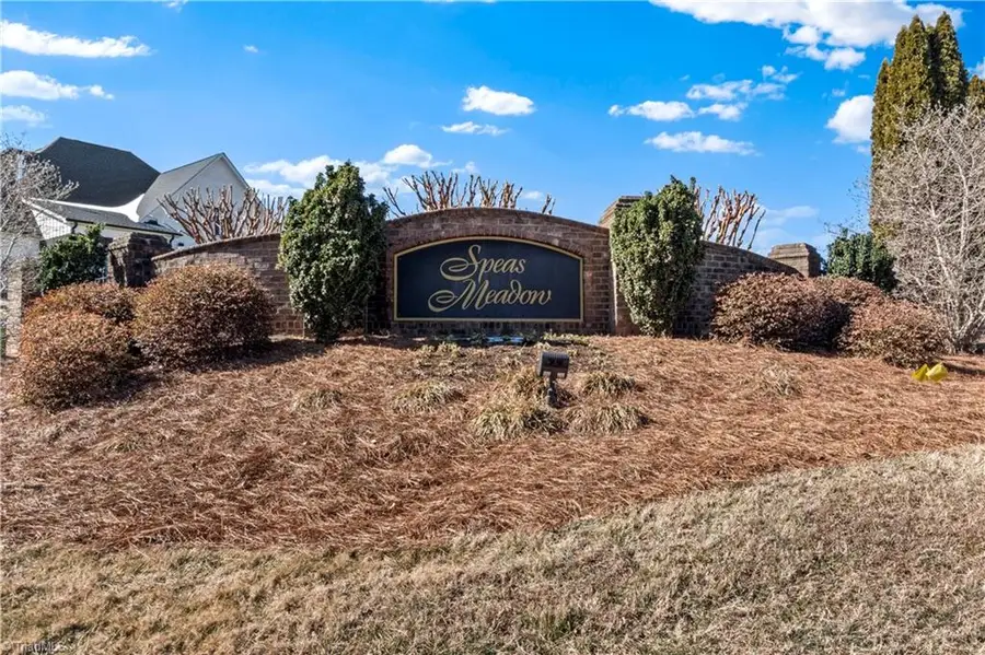 3381 Serenity Ridge Lane, Tobaccoville, NC 27050 - #2