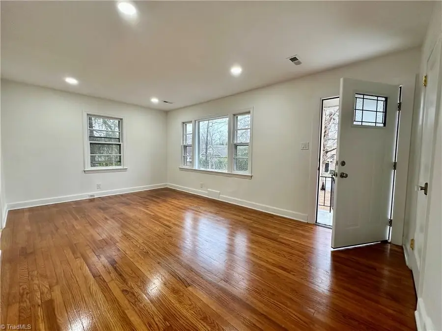 2855 Quincy Drive, Winston Salem, NC 27106 - #3