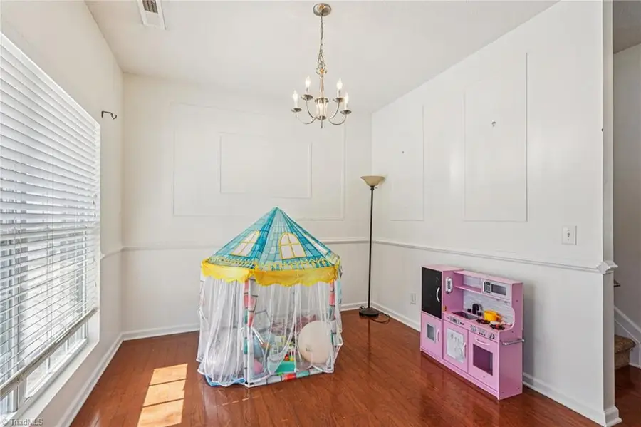 3675 Mcginty Drive, Greensboro, NC 27406 - #3