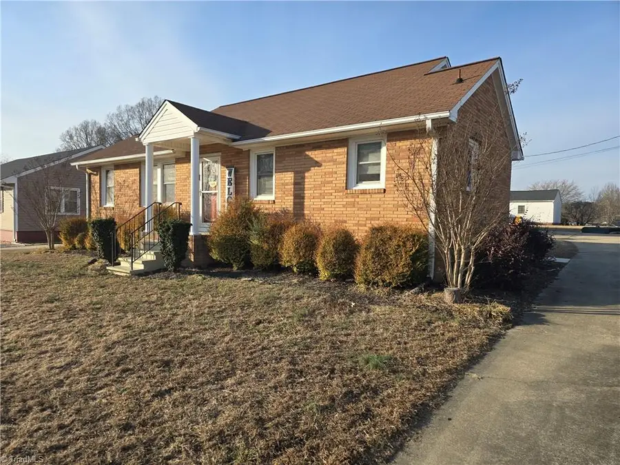 1685 Power Line Road, Elon, NC 27244 - #2