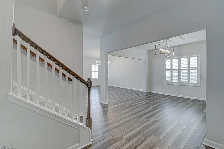 2010 Honeysuckle Vine Run, Vienna, NC 27106 - #3