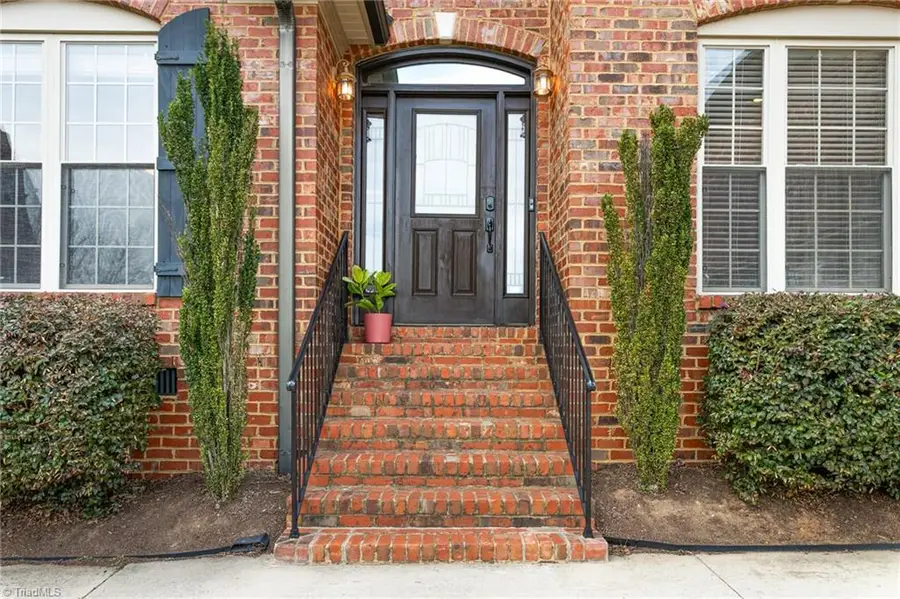 6003 Red Oak Court, Kernersville, NC 27284 - #2