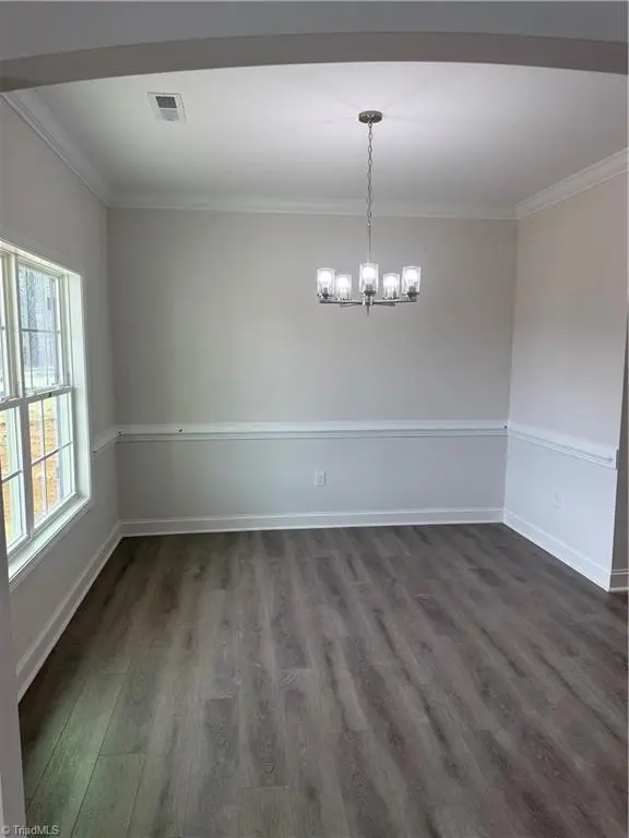 1758 Black Horse Road #49, Kernersville, NC 27284 - #3