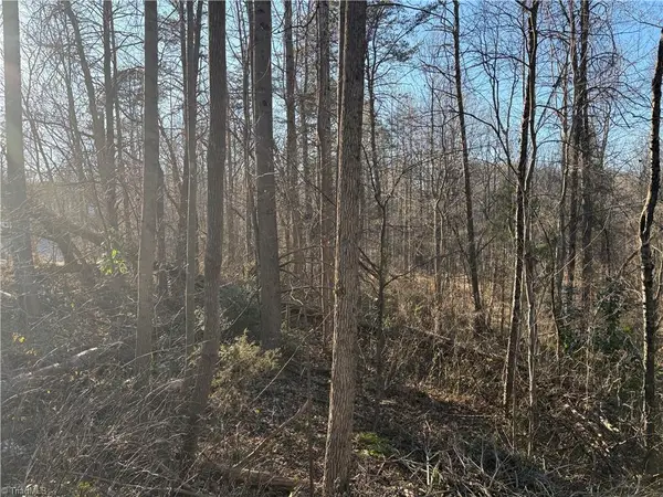 3625 Turret Court, Winston-Salem, NC 27101