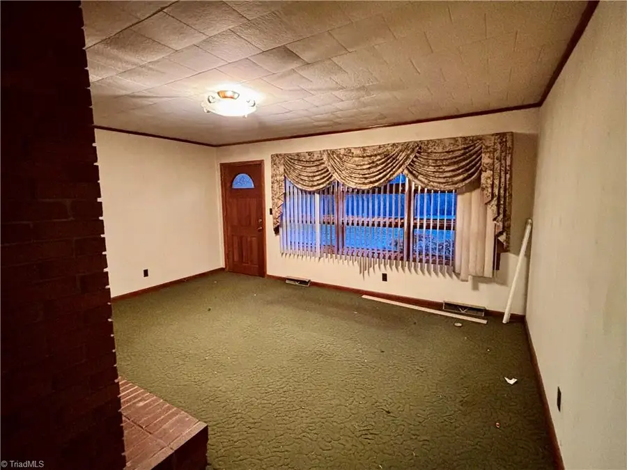 4140 Westfield Road, Mount Airy, NC 27030 - #2