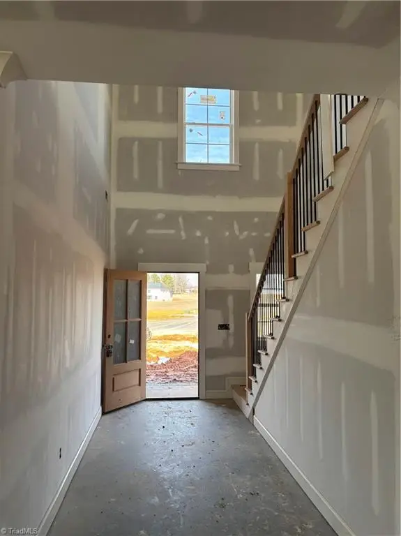 102 Sandpiper Drive, Lexington, NC 27295 - #2