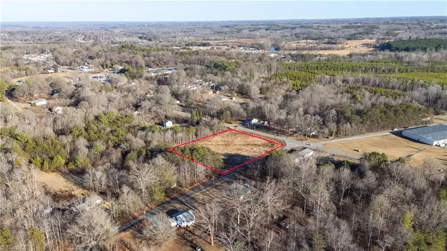 00 Us Highway 311, Madison, NC 27025 - #2