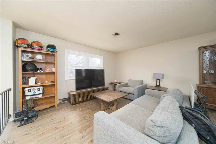 4893 Collins Street, Trinity, NC 27370 - #3