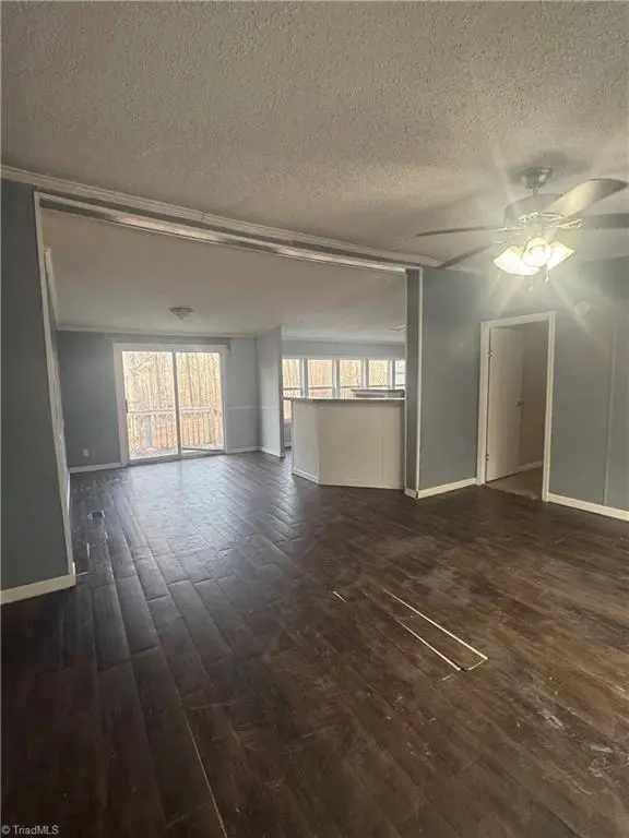 409 Brann River Trail, Browns Summit, NC 27214 - #2