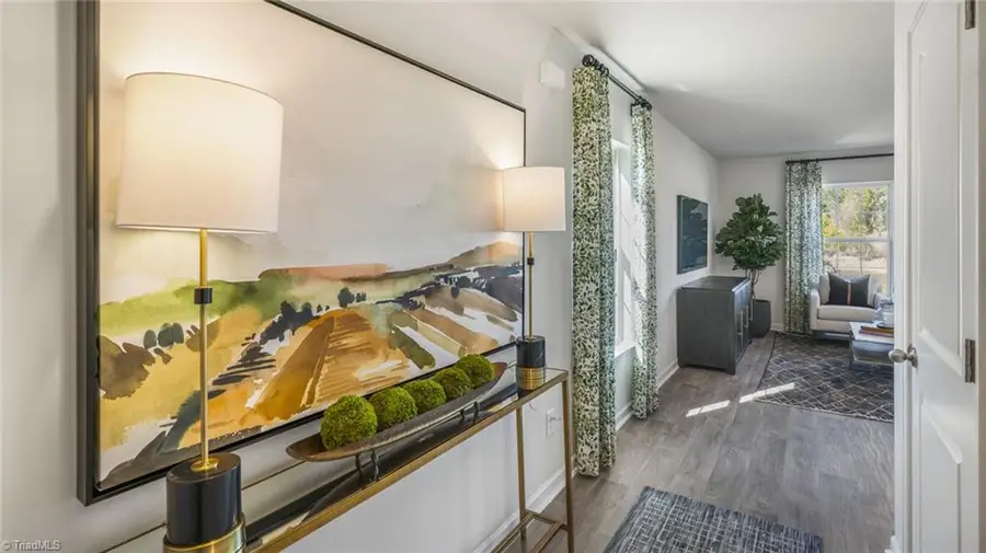 146 West Farm Loop, Stokesdale, NC 27537 - #2