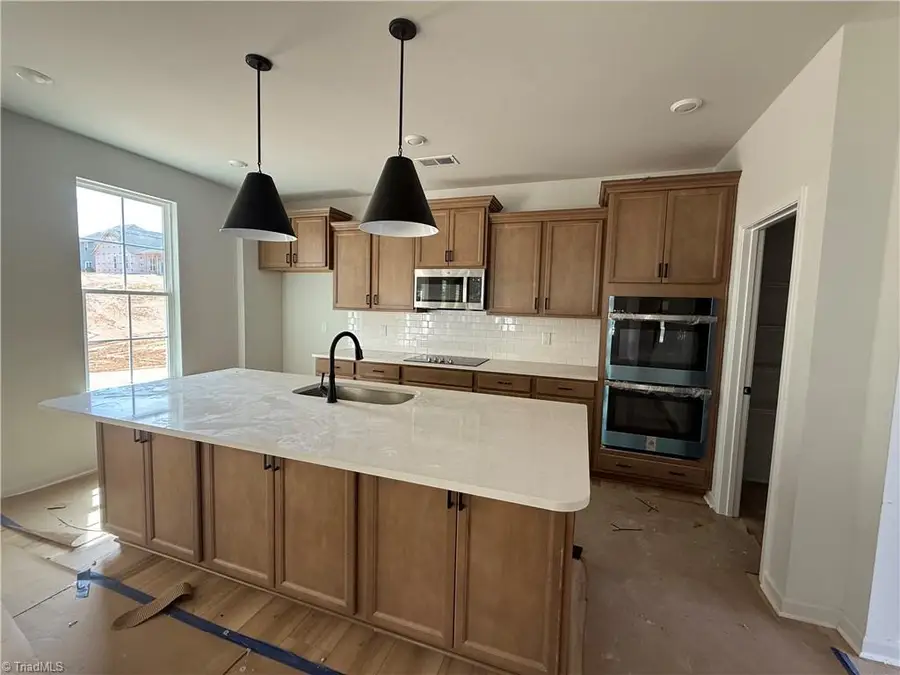 231 Lavender Lane, Lexington, NC 27295 - #2