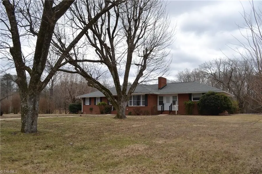 674 Priddy Loop, Stoneville, NC 27048 - #3