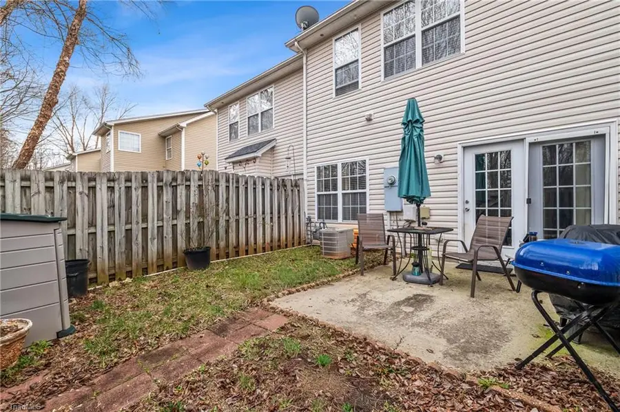 1640 Olivers Crossing Circle, Winston Salem, NC 27127 - #3