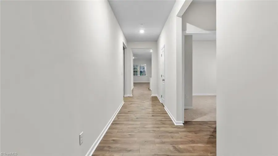 680 Bryson Boulevard, Arcadia, NC 27295 - #3