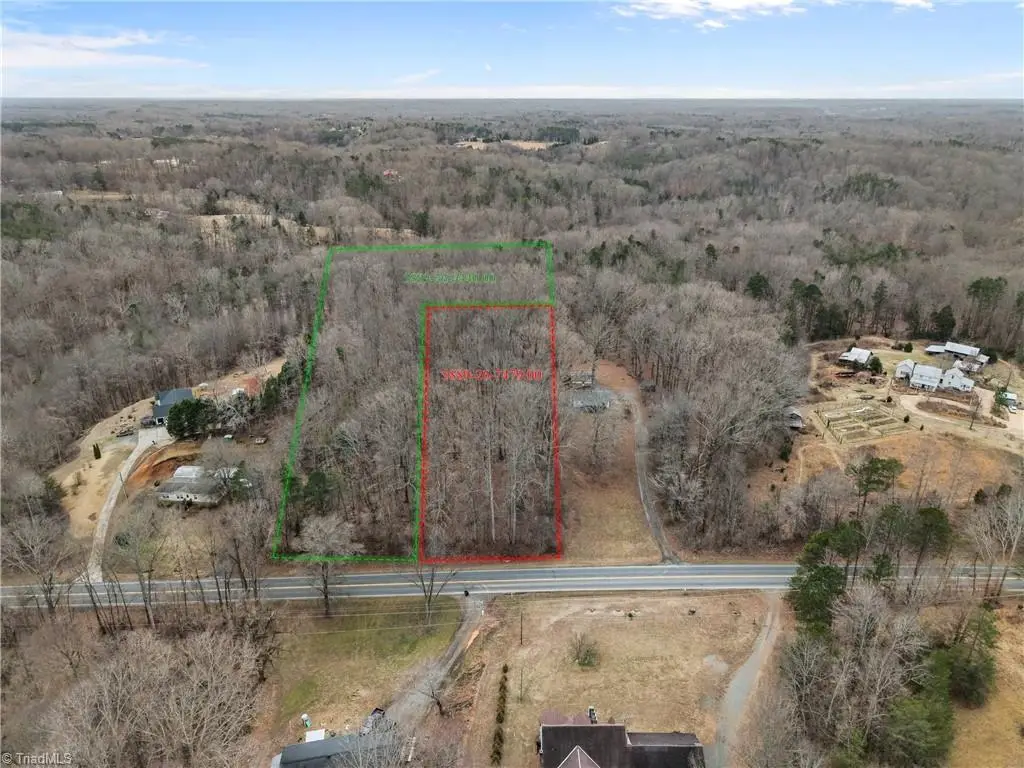 0 Reynolda Road, Pfafftown, NC 27040 - #1