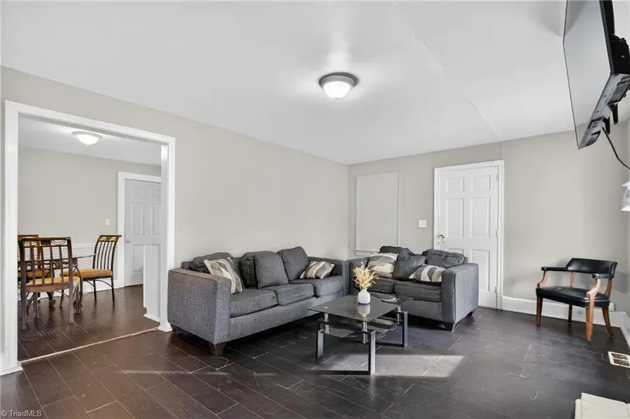 1310 Madison Street, High Point, NC 27262 - #3