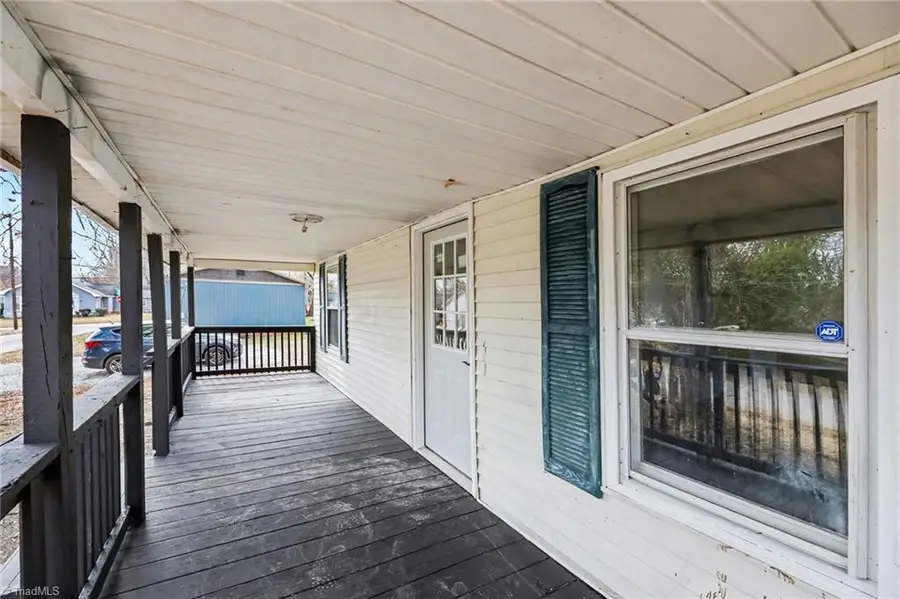 304 Phillips Street, Thomasville, NC 27360 - #3