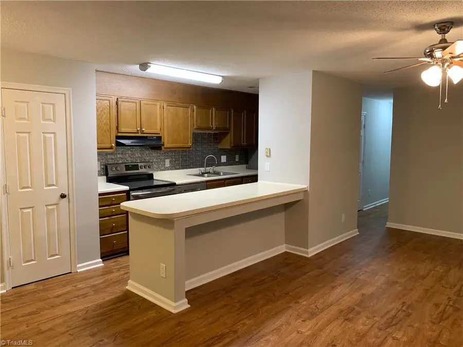 2328 Vandalia Road, Greensboro, NC 27407 - #2