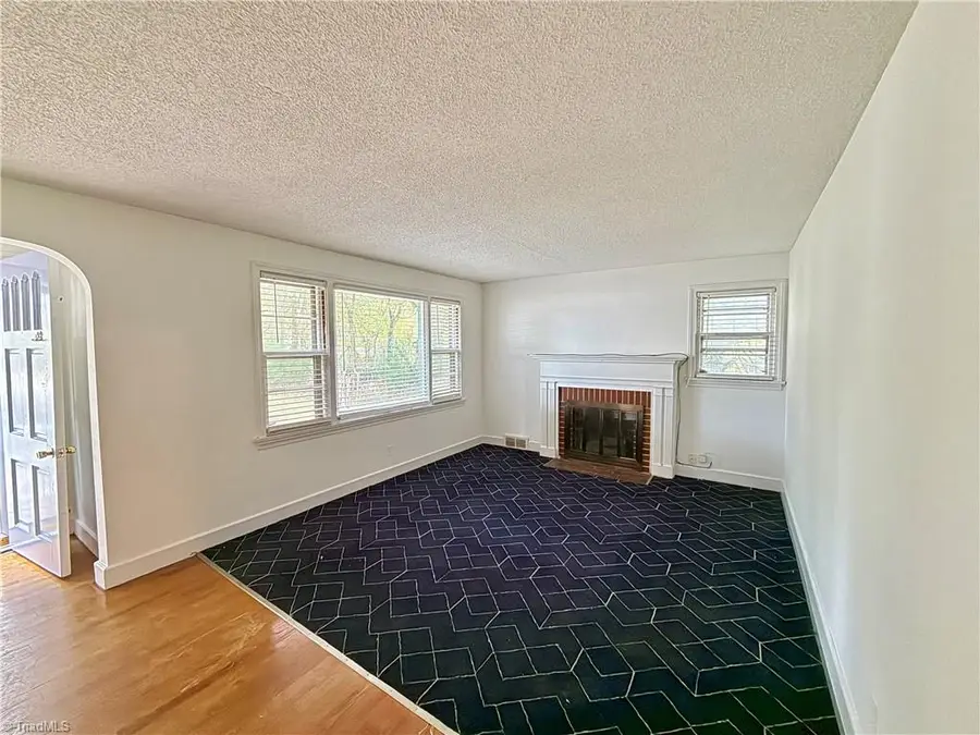 4535 Main Street, Winston Salem, NC 27127 - #2