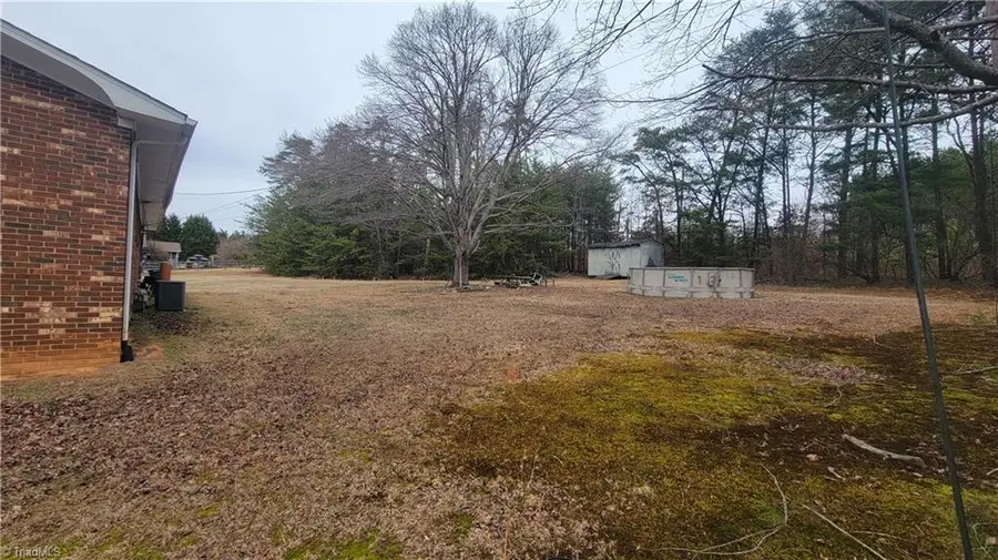 2387 Ashley Loop, Reidsville, NC 27320 - #3