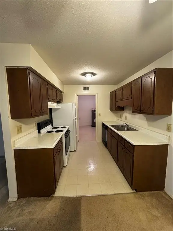 2200 Sunderland Road #135K, Winston Salem, NC 27103 - #1