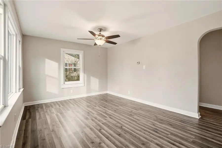 843 Ferndale Avenue, Winston Salem, NC 27107 - #3