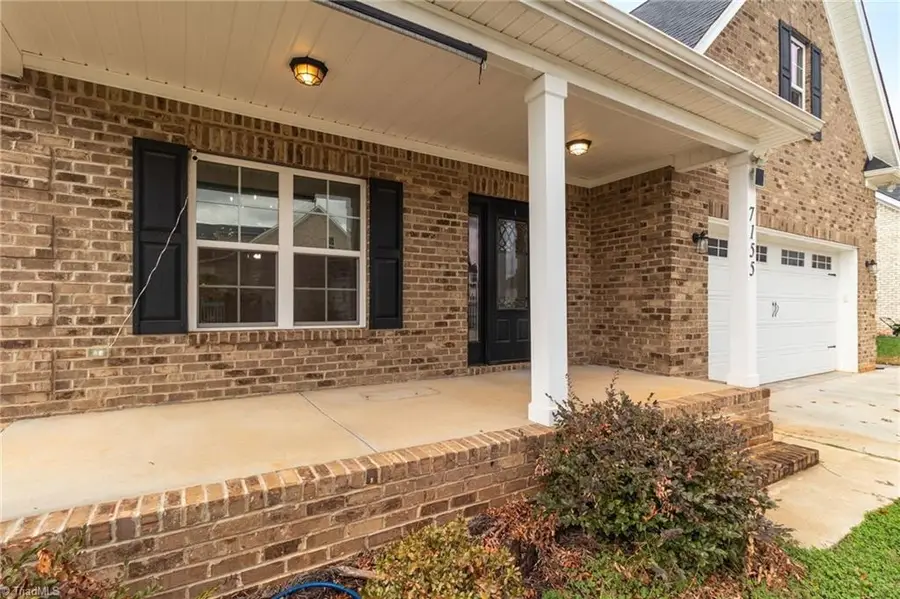 7155 Reynolds Mill Circle, Lewisville, NC 27023 - #2