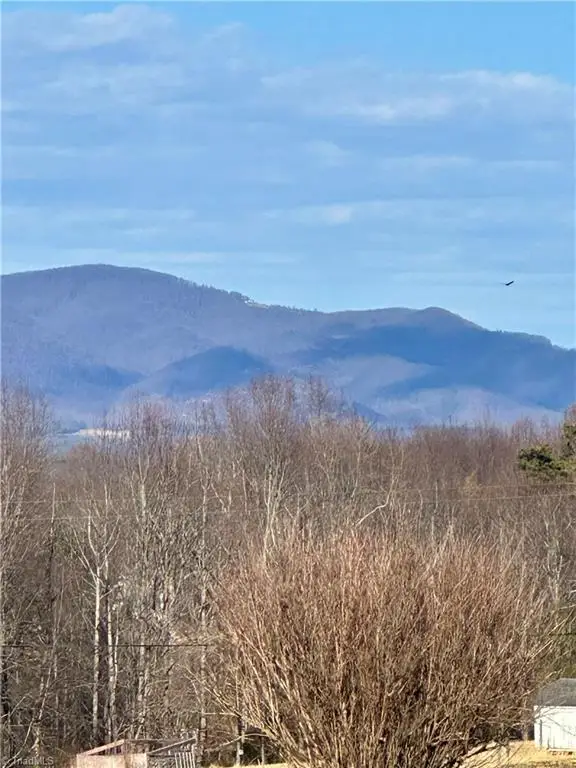 285 Oak Ridge Church Road, Hays, NC 28635 - #2