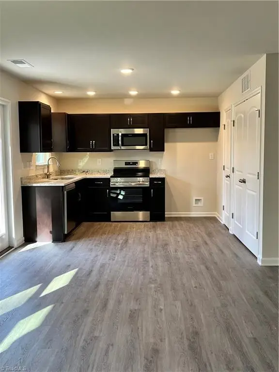 486 Grubb Road, Lexington, NC 27295 - #2