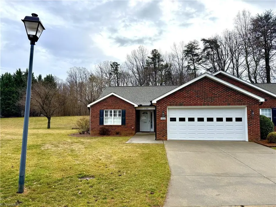 152 Wyndham Court, High Point, NC 27265 - #2