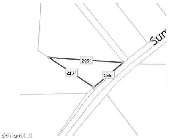 4823 Summit Avenue, Greensboro, NC 27405 - #1