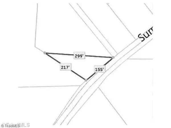 4823 Summit Avenue, Greensboro, NC 27405