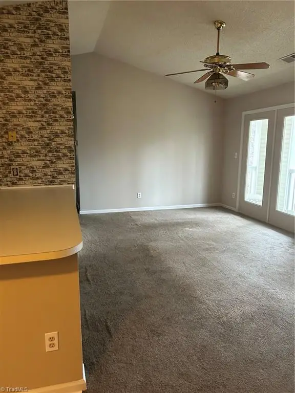 2330 Vandalia Road #L, Greensboro, NC 27407 - #2