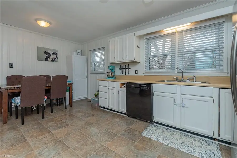 6316 Linda Drive, Lewisville, NC 27023 - #3