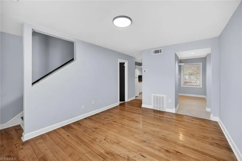 338 unit 2 Crafton Street, Winston Salem, NC 27103 - #1