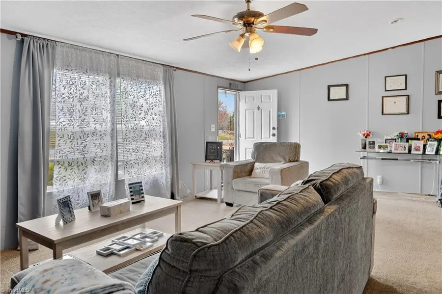 4243 Dawnwood Drive, Trinity, NC 27370 - #3