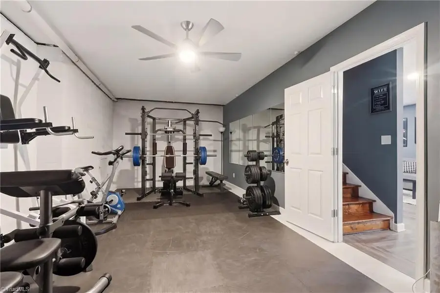 467 Mahogany Drive, Thomasville, NC 27360 - #3