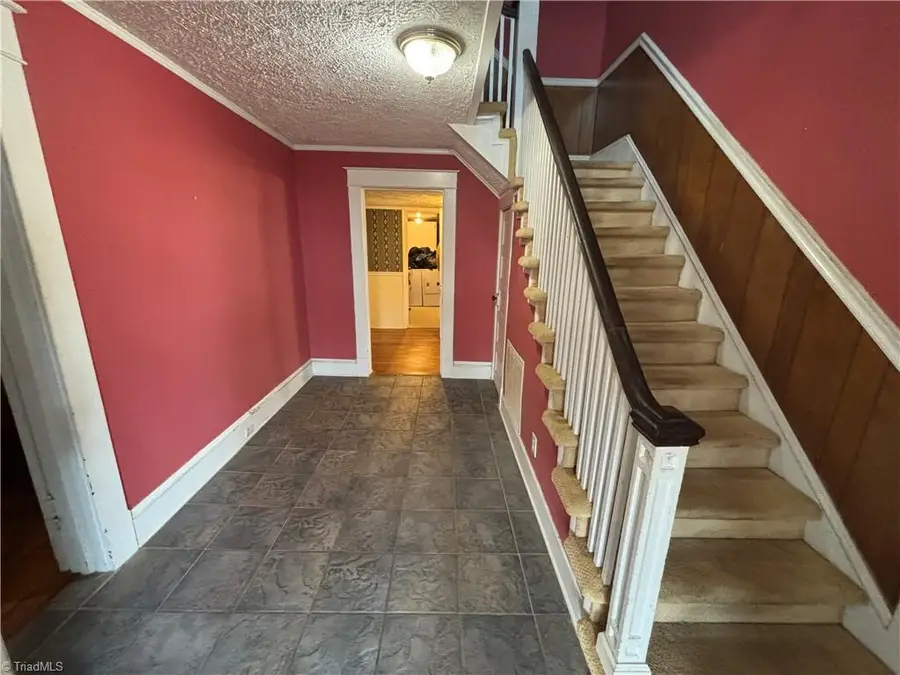 7323 Shadyside Drive, Summerfield, NC 27358 - #2