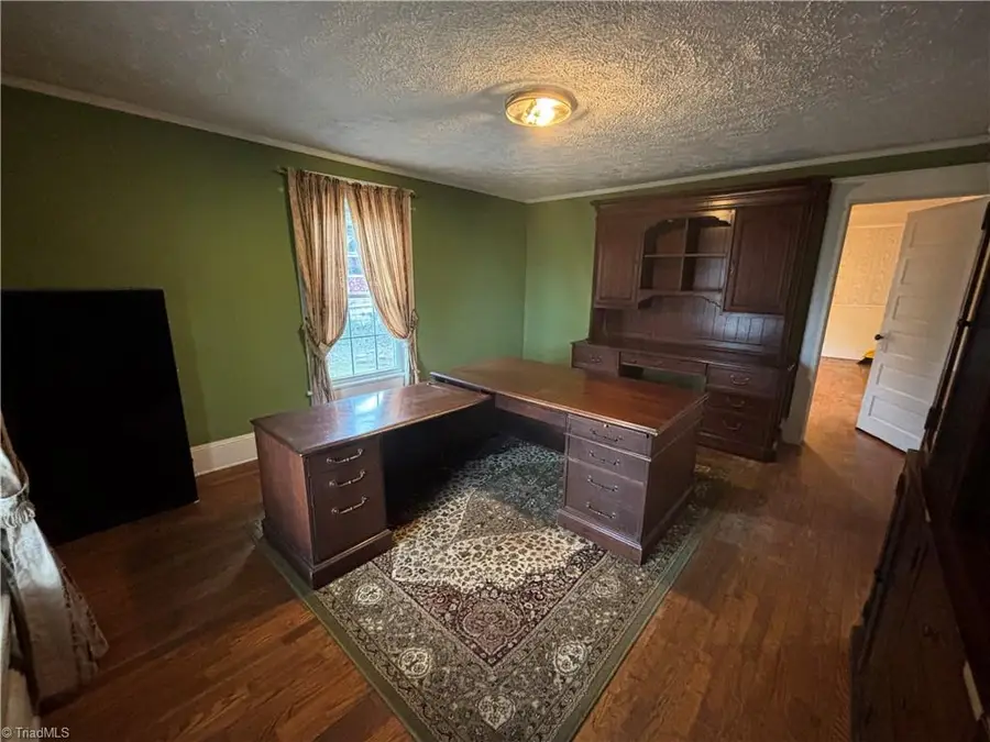 7323 Shadyside Drive, Summerfield, NC 27358 - #3