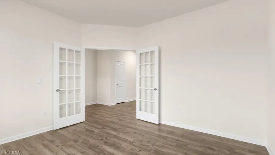 105 Lauder Trace, Jamestown, NC 27282 - #2