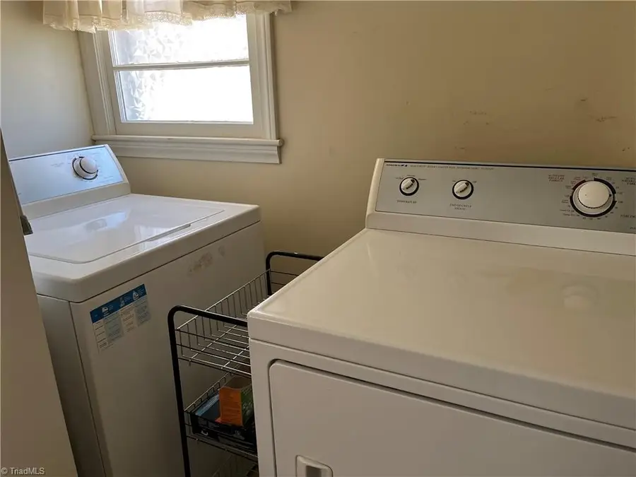 500 Pontiac Drive, Thomasville, NC 27360 - #3