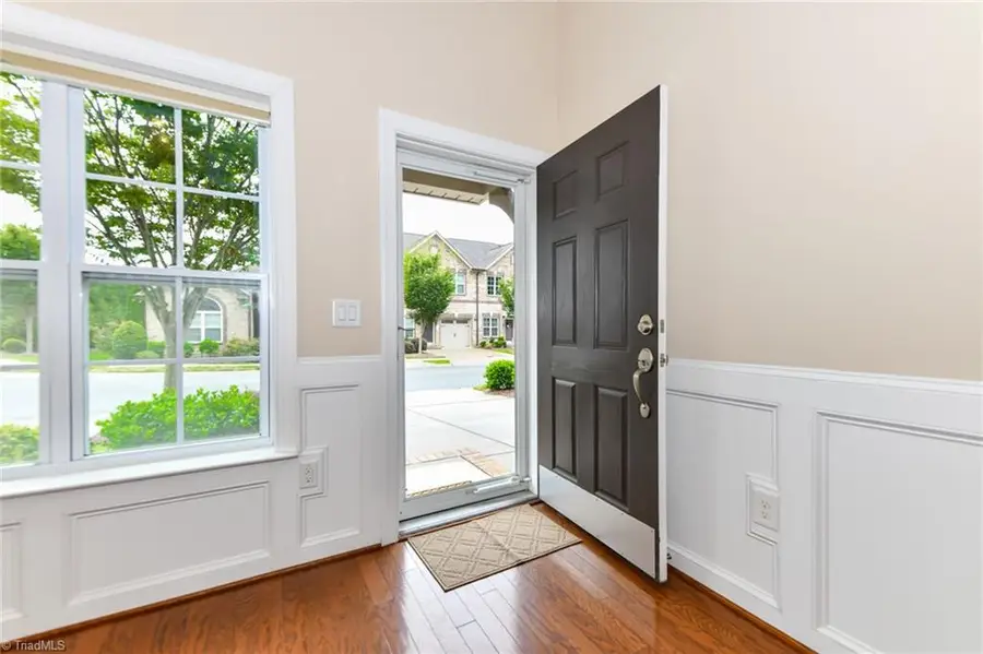 2048 Chandler Village Drive, Graham, NC 27253 - #3