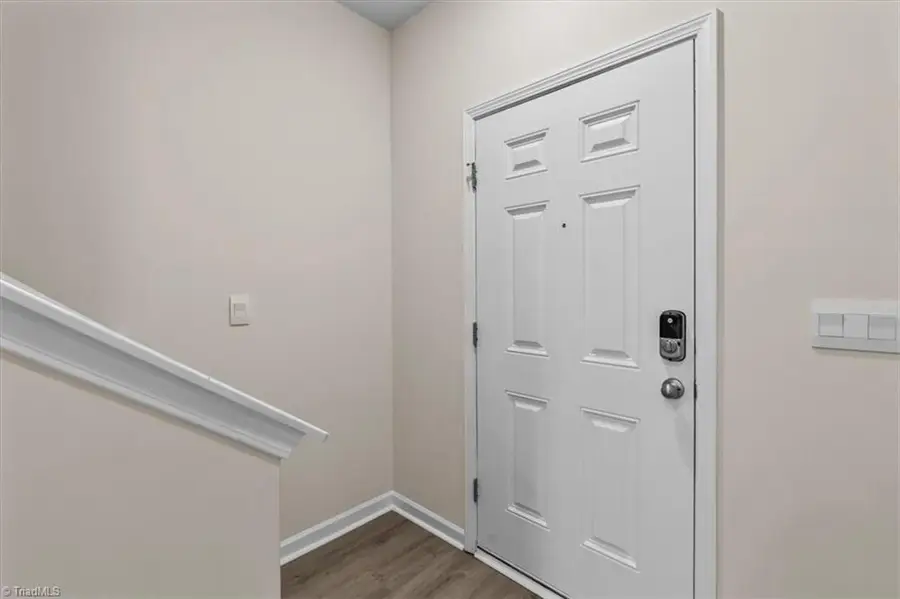 5665 Carrington Court #12, Trinity, NC 27370 - #3