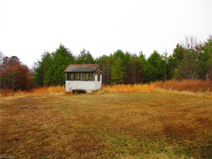 1809 Alamance Church Road, Greensboro, NC 27406 - #3