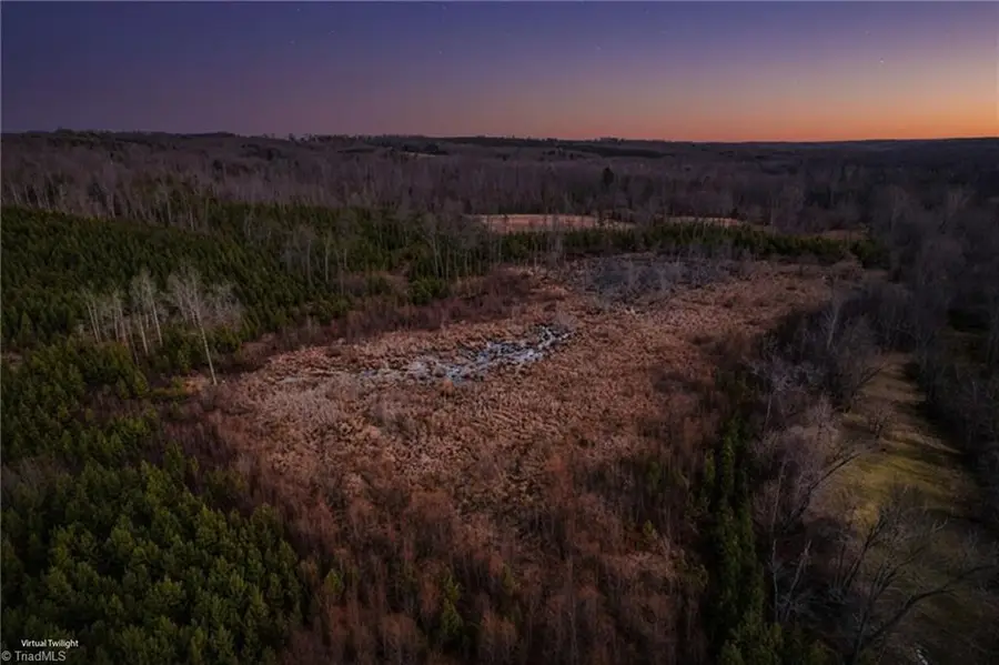 0 Lick Fork Creek Road, Reidsville, NC 27320 - #3