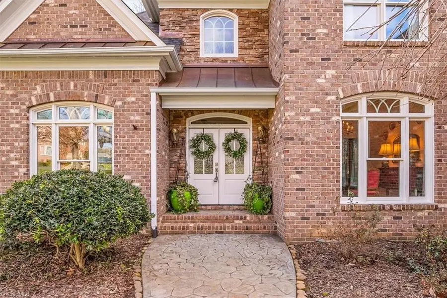 6305 Blue Aster Trace, Summerfield, NC 27358 - #3