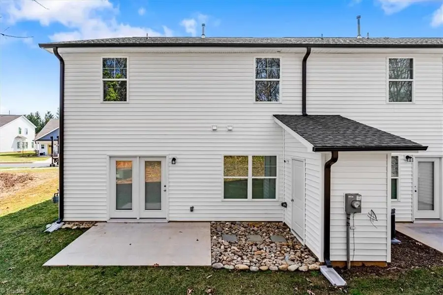 4954 Cannon Crossing Way, Greensboro, NC 27410 - #3