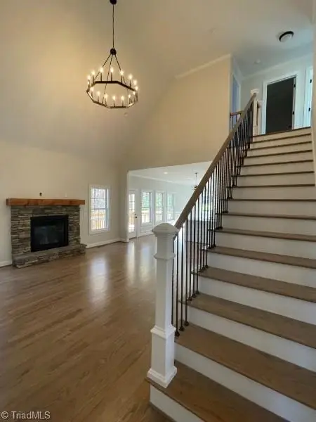 191 Cool Run, Lexington, NC 27295 - #3